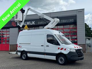 mercedes-benz-sprinter-314-cdi-277-
