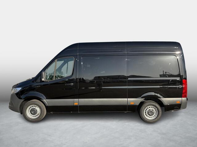Mercedes-Benz SPRINTER 315 1.9 CDI L2 Pro HD | Cruise Control | Achteruitrijcamera |