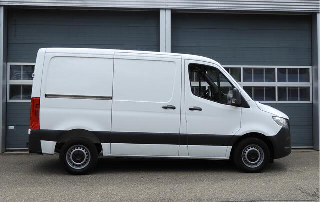 Mercedes-Benz SPRINTER 314 2.2 CDI L1H1 | TREKHAAK | CAMERA | CARPLAY | NAVI