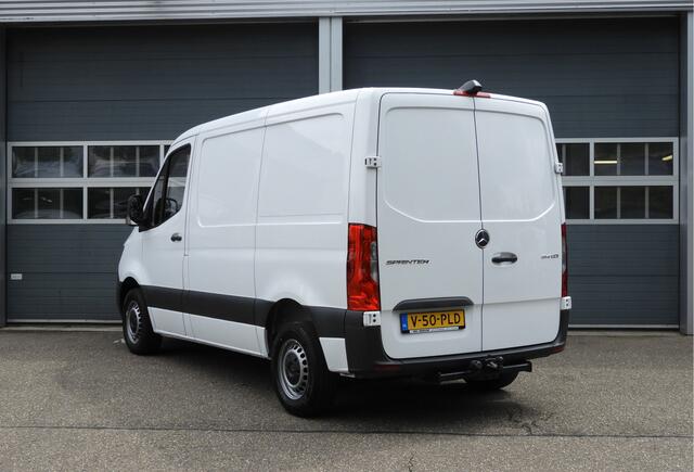 Mercedes-Benz SPRINTER 314 2.2 CDI L1H1 | TREKHAAK | CAMERA | CARPLAY | NAVI
