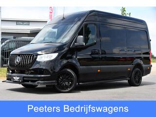 mercedes-benz-sprinter-316-1.9-cdi-
