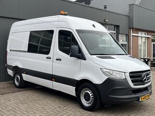 mercedes-benz-sprinter-314-2.2-cdi-