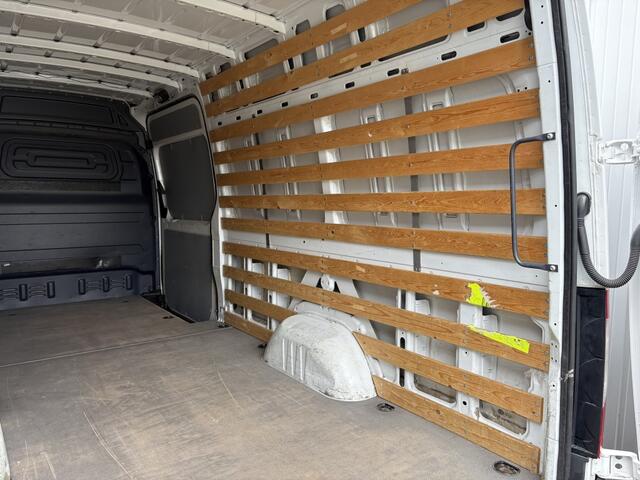 Mercedes-Benz SPRINTER 316 2.2 CDI L3H2 7G-Tronic Automaat / MBUX / CAMERA