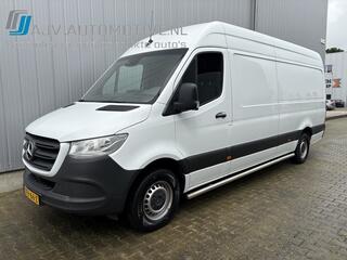 mercedes-benz-sprinter-316-2.2-cdi-