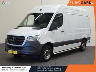 mercedes-benz-sprinter-315-1.9-cdi-