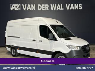mercedes-benz-sprinter-314-cdi-143p