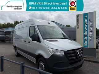 mercedes-benz-sprinter-316-cdi-l2h2