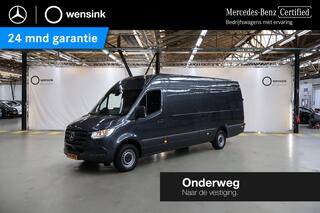mercedes-benz-sprinter-317-cdi--au