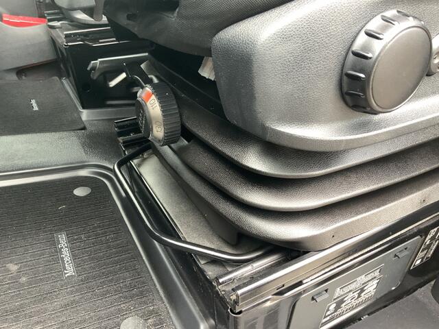 Mercedes-Benz SPRINTER 315CDI L1H1 Automaat , Camera , Airco , Navi Alu Velg Side Bar Opstap Euro 6