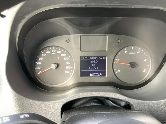 Mercedes-Benz SPRINTER 515 CDI L2 Bakwagen & Lift Airco 3 Zits Zijdeur Bakmaat L.385/B.204/H.212 Euro 6