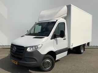 mercedes-benz-sprinter-515-cdi-l2-b