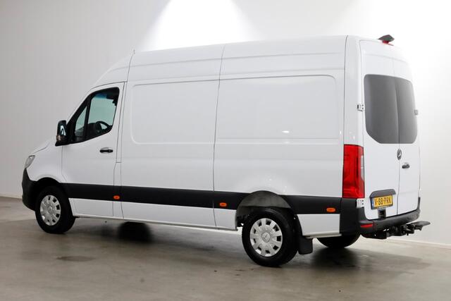 Mercedes-Benz SPRINTER 316 CDI 163pk RWD L2H2 Airco/Navi/Camera/Trekhaak 3500kg 11-2018
