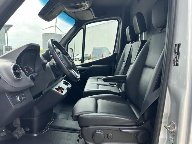 Mercedes-Benz SPRINTER 317 1.9 CDI L2H2 | Navigatie | 360 Camera | Cruise Control