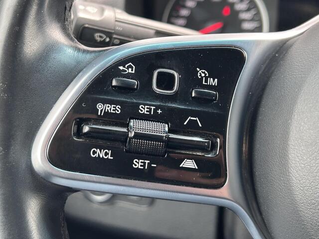 Mercedes-Benz SPRINTER 317 1.9 CDI L2H2 | Navigatie | 360 Camera | Cruise Control