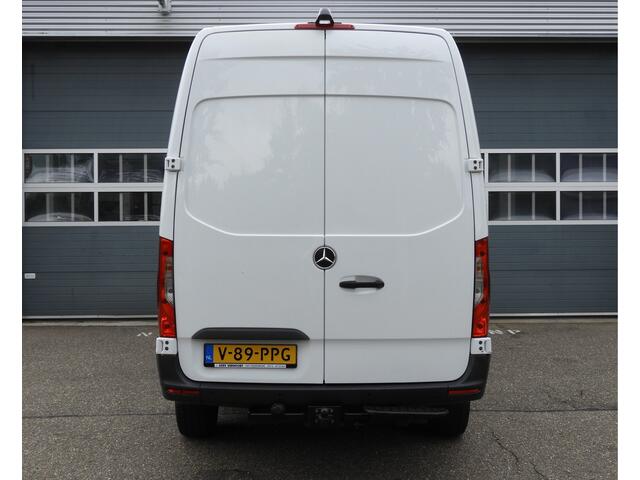 Mercedes-Benz SPRINTER 315 1.9 CDI L2H2 AUT | 3.5t TREKHAAK | CAMERA | MBUX | CRUISE