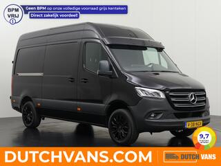 mercedes-benz-sprinter-316cdi-l2h2-