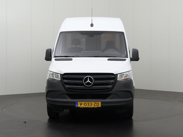 Mercedes-Benz SPRINTER Automaat L3H2 Maxi | Camera | Airco | Postschappen