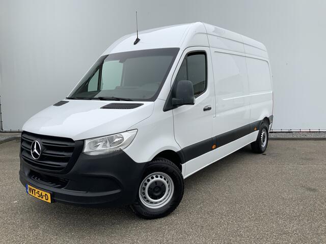 Mercedes-Benz SPRINTER 314 2.2 CDI L2H2 Airco 3 Zits Euro 6
