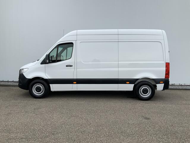 Mercedes-Benz SPRINTER 314 2.2 CDI L2H2 Airco 3 Zits Euro 6