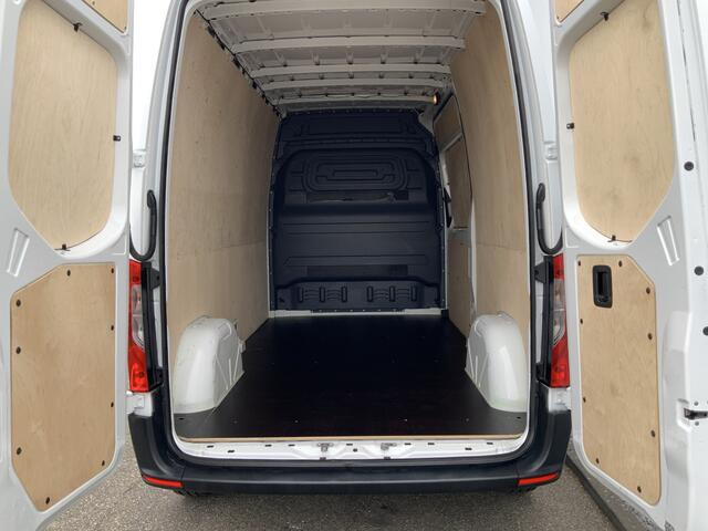 Mercedes-Benz SPRINTER 314 2.2 CDI L2H2 Airco 3 Zits Euro 6