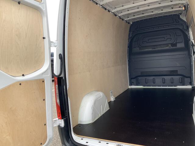 Mercedes-Benz SPRINTER 314 2.2 CDI L2H2 Airco 3 Zits Euro 6