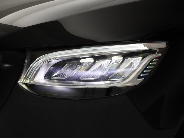 Mercedes-Benz SPRINTER 319 3.0 CDI V6 190 PK L2H1 + LUCHTVERING | LED | ELEKTTR. SCHUIFDEUR | 360 CAMERA | 3500 KG TREKHAAK