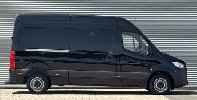 Mercedes-Benz SPRINTER 314 2.2 CDI L2H2 Automaat MARGE BTW VRIJ