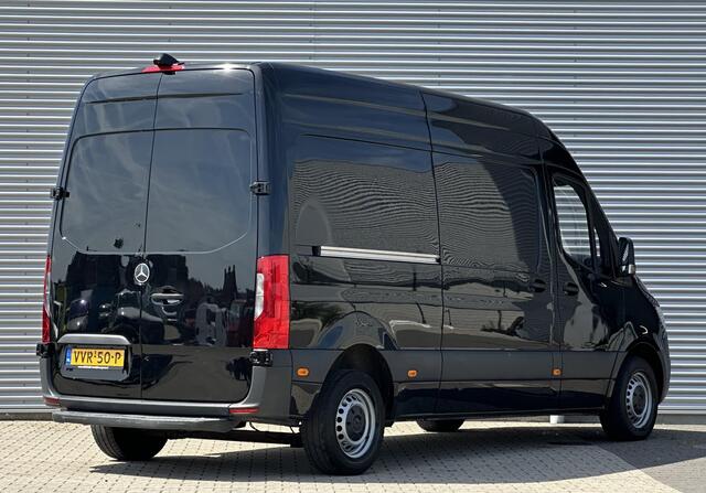 Mercedes-Benz SPRINTER 314 2.2 CDI L2H2 Automaat MARGE BTW VRIJ