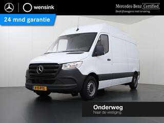 mercedes-benz-sprinter-315-cdi---l2