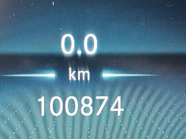 Mercedes-Benz SPRINTER 316 2.2 CDI L3H2 EURO VI-D 3.5T-Trekhaak Mbux10 + Navi 3-Zits Comfort-Stoel Stoelverwarming 163Pk Euro6 Leer!