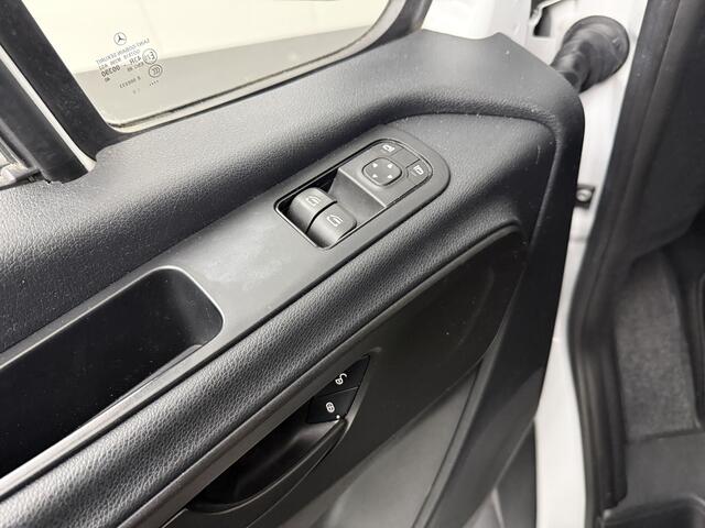 Mercedes-Benz SPRINTER Automaat L3H2 Maxi | Euro 6 | Airco | Camera | Postschappen