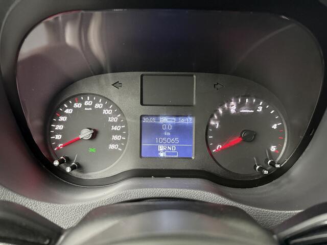 Mercedes-Benz SPRINTER Automaat L3H2 Maxi | Euro 6 | Airco | Camera | Postschappen