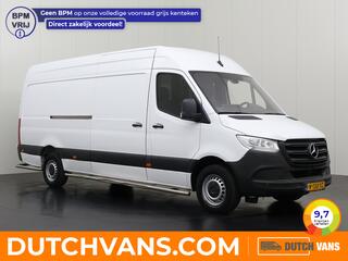 mercedes-benz-sprinter-automaat-l3h