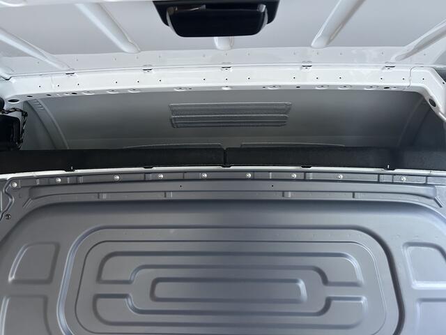 Mercedes-Benz SPRINTER 317 CDI L2 H2 MBUX / 360 Camera / Parkeersensoren / Navigatie / Cruise control / Airco / 270 Graden achterdeuren