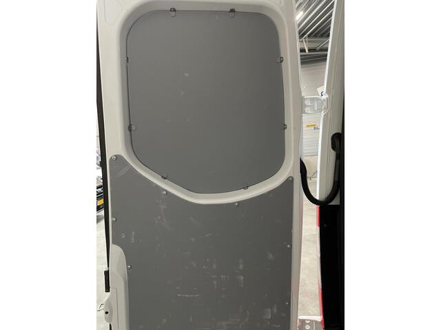 Mercedes-Benz SPRINTER L2H2 Automaat Airco Cruise Navi Camera PDC Imperiaal Trekhaak