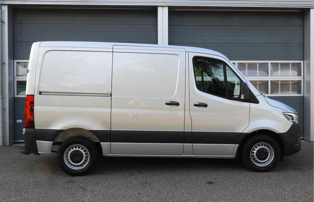 Mercedes-Benz SPRINTER 314 2.2 CDI L1H1 AUT | LED | CAMERA | DISTRONIC | MBUX