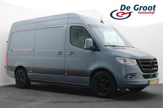mercedes-benz-sprinter-317-cdi-l2h2