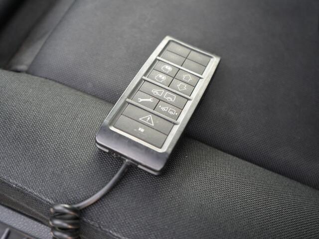 Mercedes-Benz SPRINTER Oprijwagen 516 2.2 CDI L3 EURO VI-D TIJHOF opbouw | Luchtvering | Apple Carplay | Tachograaf | Trekhaak | Ingebouwde Startkabels | Navigatie | DAB |
