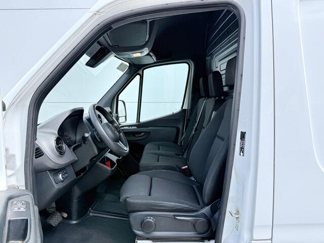 Mercedes-Benz SPRINTER 315 2.0 CDI Automaat L2H2 Climate Control MBUX Camera Carplay Cruise Control