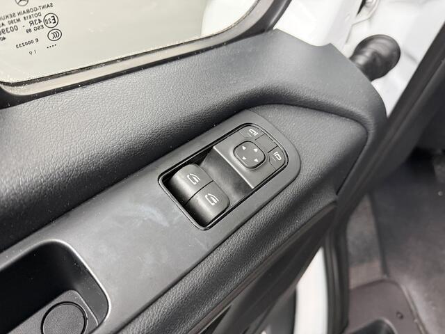 Mercedes-Benz SPRINTER Automaat L3H2 Maxi | Camera | Airco | Schapinrichting