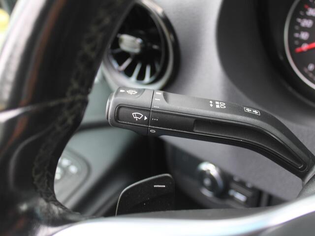 Mercedes-Benz SPRINTER 516 2.2 CDI L3H3 EURO 6D | Automaat | Adap. Cruise | Dodehoek detectie | Comfort stoelen | Navi | Camera | LED | Clima |