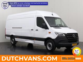 mercedes-benz-sprinter-317cdi-autom