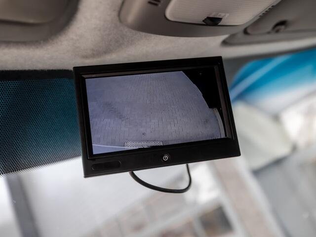 Mercedes-Benz SPRINTER 211 2.2 CDI 325 HD Automaat (CAMERA, AIRCO, ELEK RAMEN, NIEUWE APK, NIEUWSTAAT)
