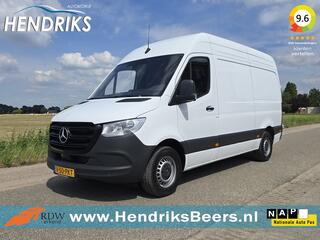 mercedes-benz-sprinter-315-1.9-cdi-