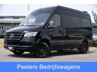 mercedes-benz-sprinter-317-1.9-cdi-