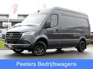 mercedes-benz-sprinter-315-1.9-cdi-