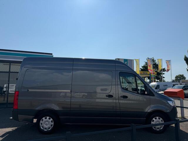 Mercedes-Benz SPRINTER 314 CDI L2H2 E6 RWD | Trekhaak | Airco | Bijrijdersbank