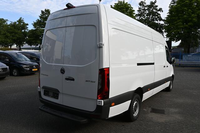 Mercedes-Benz SPRINTER 317 CDI L3H2 Pro Led, Elektrische schuifdeur, Distronic, Etc.