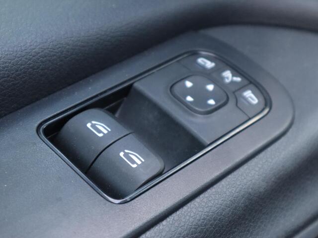 Mercedes-Benz SPRINTER 317 CDI L3 DC