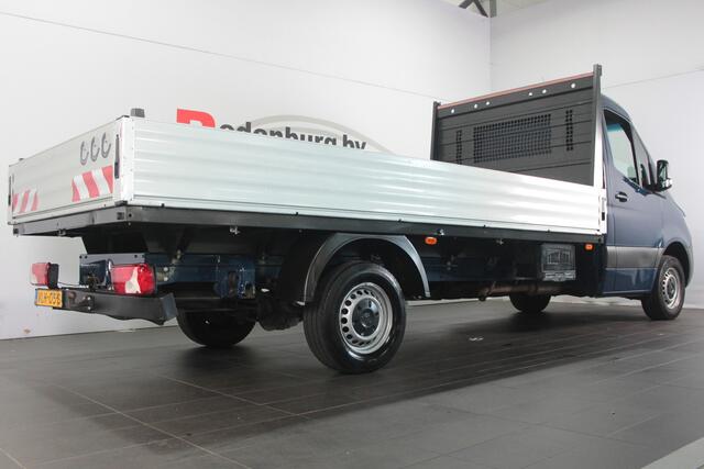 Mercedes-Benz SPRINTER 316 2.2 CDI L3H2 EURO VI-D - Open laadbak